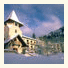 Olympic Village Inn