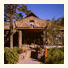 PlumpJack Squaw Valley Inn