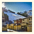 Red Wolf Lodge At Squaw Valley