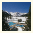 Resort at Squaw Creek