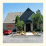 Aspen Ridge Extended Stay