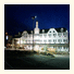 Best Western Settle Inn