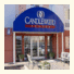 Candlewood Suites Omaha