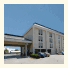 Comfort Inn Southwest