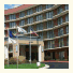 DoubleTree Suites by Hilton Omaha: fotografie