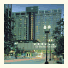 DoubleTree by Hilton Hotel & Executive Meeting Center Omaha-Downtown