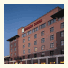 Embassy Suites Omaha - Downtown/Old Market