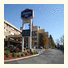 Hampton Inn Omaha-Westroads Mall