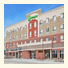 Holiday Inn Omaha Downtown - Airport