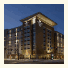 Homewood Suites by Hilton Omaha - Downtown