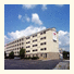 Omaha Executive Inn & Suites