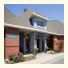 Hawthorn Suites by Wyndham Omaha
