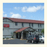 Red Carpet Inn - Omaha
