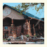 Regency Lodge