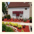 Residence Inn Omaha