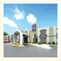 Sleep Inn & Suites Airport