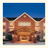 Staybridge Suites Omaha 80th and Dodge