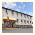 Super 8 Omaha NE