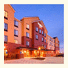 TownePlace Suites Omaha West