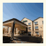 Holiday Inn Express Onalaska
