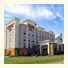 Hampton Inn Oneonta
