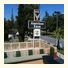American Inn