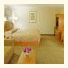 Americas Best Value Inn and Suites Ontario Airport