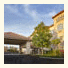 Ayres Suites Ontario at the Mills Mall