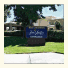 Best Western Plus Inn Suites Ontario Airport East Hotel & Suites