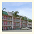 Days Inn Ontario Airport