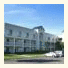 Fairfield Inn Ontario