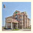 Holiday Inn Express Hotel & Suites Ontario