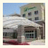 Holiday Inn Ontario Airport - California