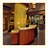 Hyatt Place Ontario Mills