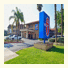 Motel 6 Ontario California: fotografie