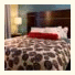 Ontario Grand Inn & Suites
