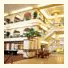 Radisson Ontario Airport