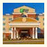 Holiday Inn Express Hotel & Suites Ooltewah Springs - Chattanooga