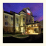 Fairfield Inn & Suites Auburn Opelika