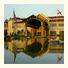 Marriott Auburn Opelika Hotel & Conference Center at Grand National