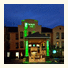 Holiday Inn Opelousas