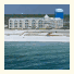 Grand Caribbean By Meyer Real Estate