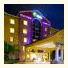 Holiday Inn Express Hotel & Suites Orange City