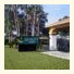 Quality Inn Orange City