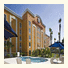 Best Western Southside Hotel and Suites
