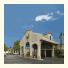 Comfort Inn of Orange Park