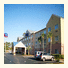 Fairfield Inn Jacksonville Orange Park