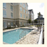 Hilton Garden Inn Jacksonville Orange Park