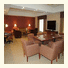 Hampton Inn and Suites Peoria at Grand Prairie
