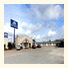 Americas Best Value Inn Orange